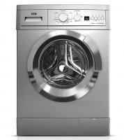 IFB Senorita Plus SX Washing Machine