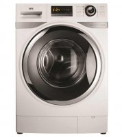 IFB Senorita Plus VX Washing Machine