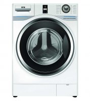 IFB Senorita Smart Washing Machine