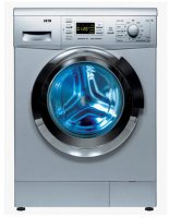 IFB Senorita SX Washing Machine