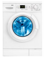 IFB Senorita VX Washing Machine