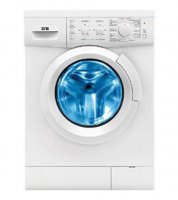IFB Serena Aqua VX Washing Machine