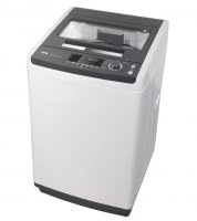 IFB TL70SDW Washing Machine
