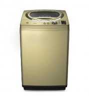 IFB TL75RCH Washing Machine