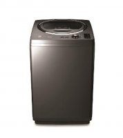 IFB TL75SDR Washing Machine