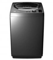 IFB TL-RCG 7.5 Kg Washing Machine