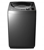 IFB TL-RCG 6.5Kg Aqua Washing Machine