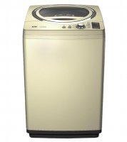 IFB TL-RCH 7.5 Kg Aqua Washing Machine