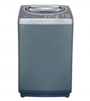 IFB TL-RCSG 6.5Kg Aqua Washing Machine