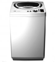 IFB TL-RCW 6.5Kg Aqua Washing Machine