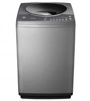 IFB TL-RDS 6.5Kg Aqua Washing Machine
