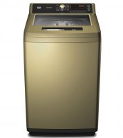 IFB TL-SCH 8.5Kg Aqua Washing Machine