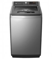 IFB TL-SDG 8Kg Aqua Washing Machine