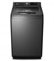 IFB TL-SDG 7Kg Aqua Washing Machine