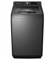 IFB TL-SDG 9.5Kg Aqua Washing Machine