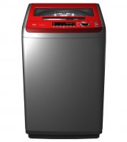 IFB TL-SDR 6.5KG Aqua Washing Machine