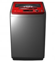IFB TL-SDR 7.5KG Aqua Washing Machine
