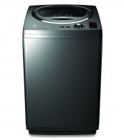 IFB TL65RCG Washing Machine