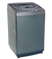 IFB TL65RCSG Washing Machine