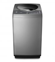 IFB TL65RDS Washing Machine