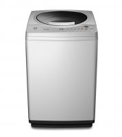 IFB TL65RDW Washing Machine