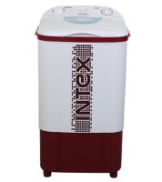 Intex WM65 6.5 Kg Washing Machine