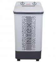 Intex WM75ST Washing Machine