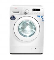 Intex WMFF60SD Washing Machine