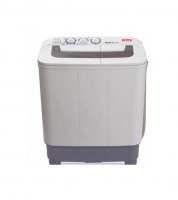Intex WMS62 Washing Machine