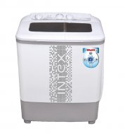 Intex WMS62TL Washing Machine