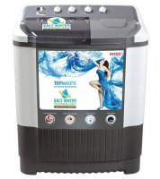 Intex WMS76ST 7.6 Kg Washing Machine