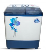Intex WMSA62DB Washing Machine
