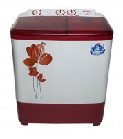 Intex WMSA62DR Washing Machine