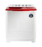 Intex WMSA75AR Washing Machine