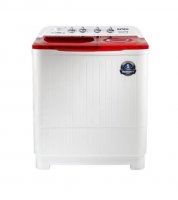 Intex WMSA85AR Washing Machine