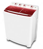 Intex WMSA85GR Washing Machine