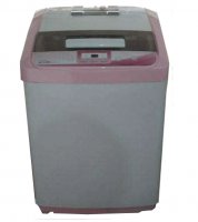 Kelvinator 6521PF Washing Machine