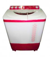 Kelvinator Galaxy Neo KS7217DP Washing Machine