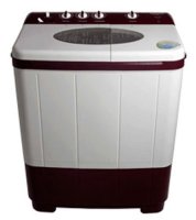 Kelvinator KS-7052 Washing Machine