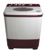 Kelvinator KS7052DM Washing Machine