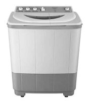 Kelvinator KS7211GL Washing Machine