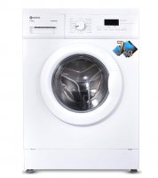 Koryo KWM1272FL Washing Machine