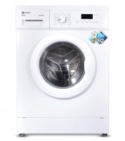 Koryo KWM1480FL Washing Machine