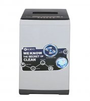 Koryo KWM6218TL Washing Machine