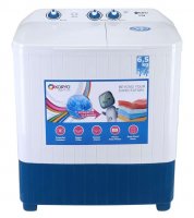 Koryo KWM6820SA Washing Machine