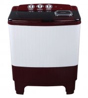 Koryo KWM6821SA Washing Machine