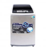 Koryo KWM8018TL Washing Machine