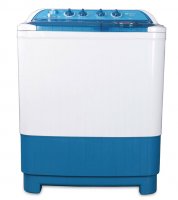 Koryo KWM8619SA Washing Machine