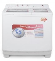 Koryo KWM9017SA Washing Machine