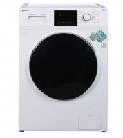 Koryo KWMD1485FLD Washing Machine